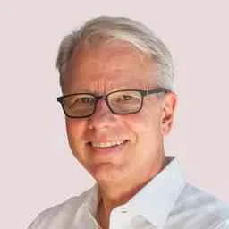 Steve Beck