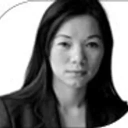 Nghi Tran