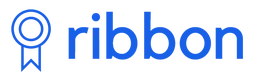 Ribbon