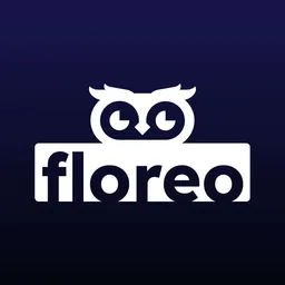 Floreo