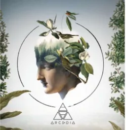 Arcadia Earth
