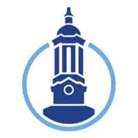 1855 Capital Partners