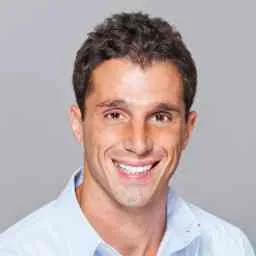Alessio Signorini