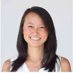 Jennifer Liao