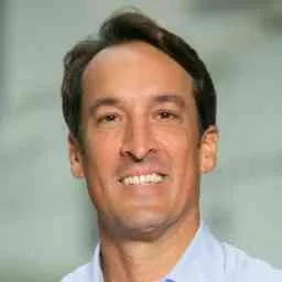 Dan Janney
