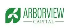 Arborview Capital