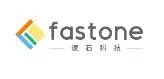 Fastone