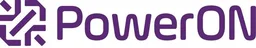 PowerON