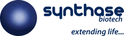 Synthase Biotech