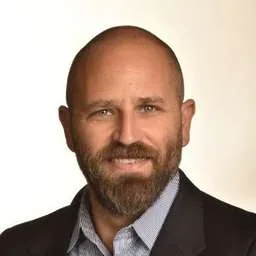 Aaron Nelson