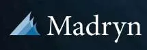 Madryn Asset Management