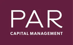 PAR Capital Management