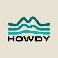 Howdy Partners