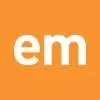 Emtrain