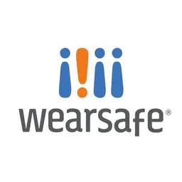 Wearsafe Labs