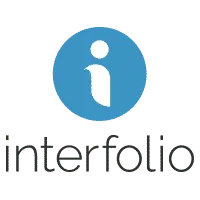 Interfolio