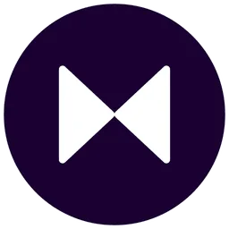 Engageli