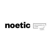 Noetic Fund