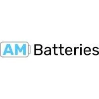 AM Batteries