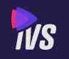 Intelligent Video Solutions