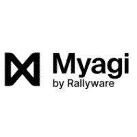 Myagi