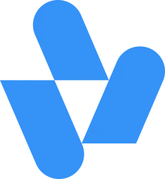 Violux