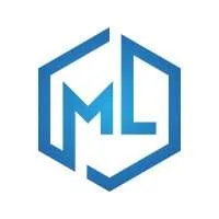 ML Tech