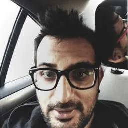 Adi Vora