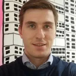 Jakob Rost