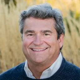 Lee FitzGerald