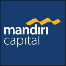 Mandiri Capital Indonesia (MCI)