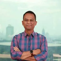 Hira Laksamana