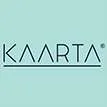 Kaarta