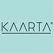 Kaarta