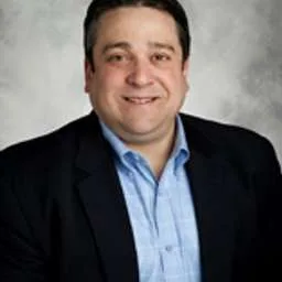 Richard S. Kollender