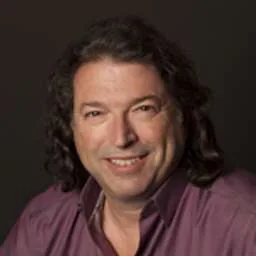 Alan Greenberg