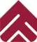 Allegheny Financial Group