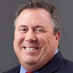 Doug Wagoner
