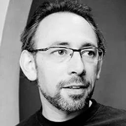 Ari Hollander Hollander
