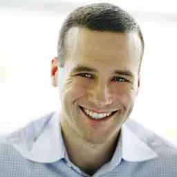 Kevin Bitterman