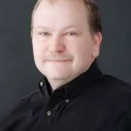 Matthew Bross