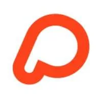 OnePlan