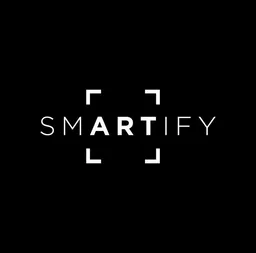 SMARTIFY