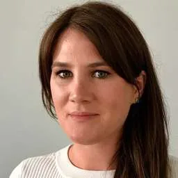 Rachel Muzyczka