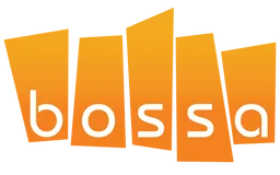 Bossa Studios