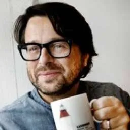 Mattias Miksche, Angel Investor & Chairman at Hem