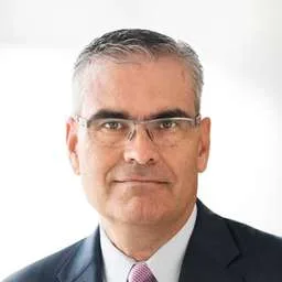 Brian McNamara