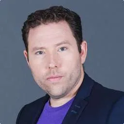 Jean-Francois Gagne, CEO at Element AI