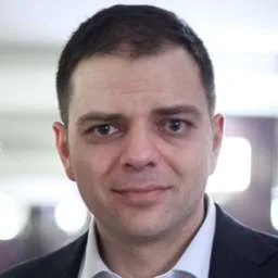 Andrej Todosic