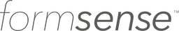 formsense